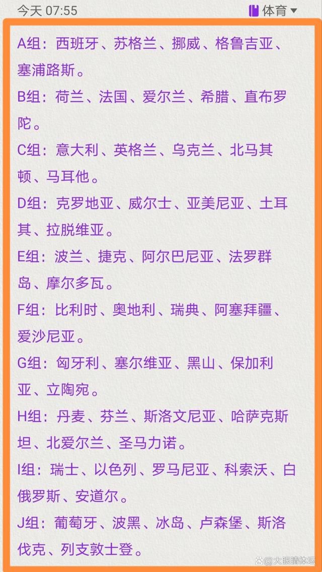 你所谓的骄傲和自信，在我看来，不过如井底之蛙一般，坐井观天而已。